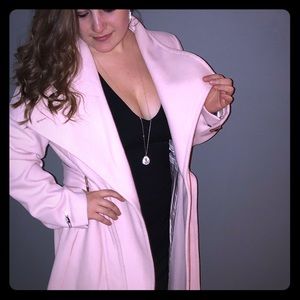 Meet your Posher, Kaily